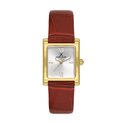 Дамски часовник Daniel Klein DK.1.14112-5