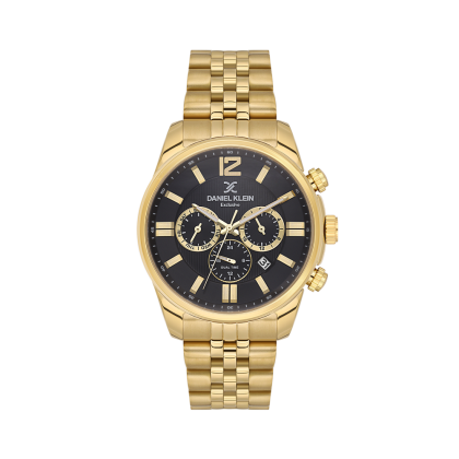 Мъжки часовник Daniel Klein DK.6.14232-5