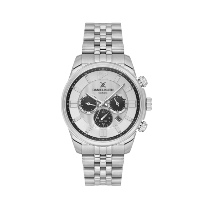 Мъжки часовник Daniel Klein DK.6.14232-1