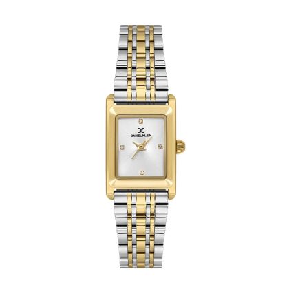 Дамски часовник Daniel Klein DK.1.14108-3