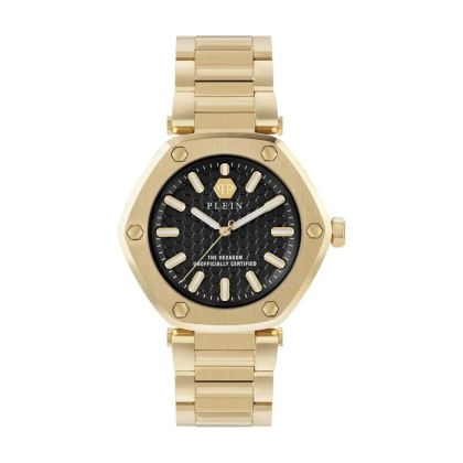 Дамски часовник Philipp Plein PW1BA0623