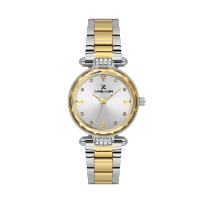 Дамски часовник Daniel Klein DK.6.14132-3