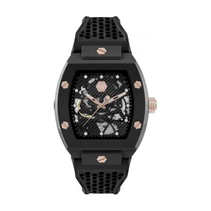 Мъжки часовник Philipp Plein PWVBA0523