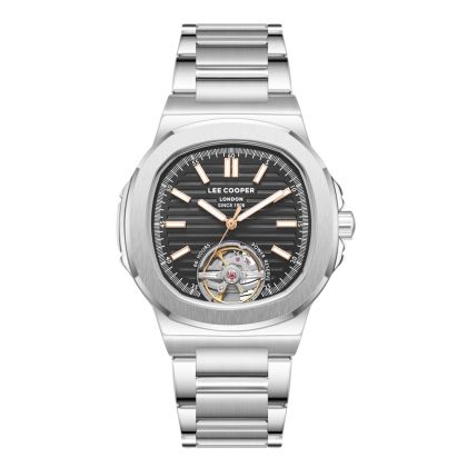 Мъжки часовник Lee Cooper LC08227.350