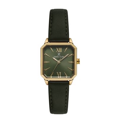 Дамски часовник Daniel Klein DK.1.13939-4