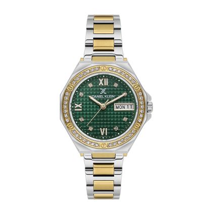 Дамски часовник Daniel Klein DK.1.13931-5