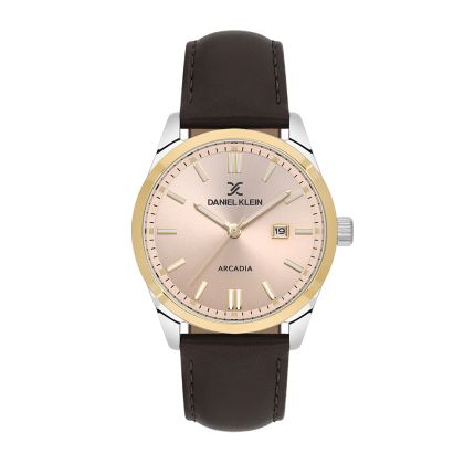 Мъжки часовник Daniel Klein DK.6.14086-4