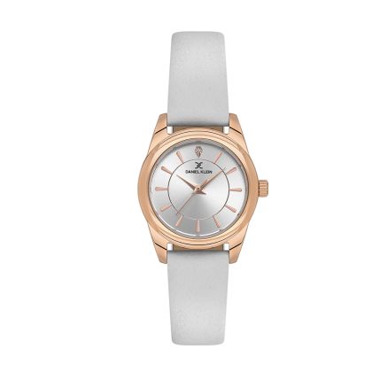 Дамски часовник Daniel Klein DK.1.13930-5