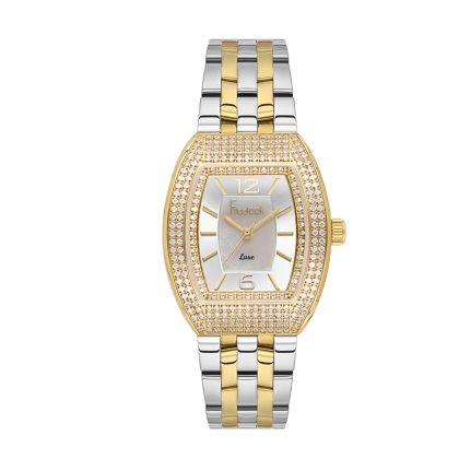 Дамски часовник Freelook FL.1.10506-5