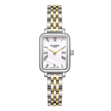 Дамски часовник Lee Cooper LC08232.220