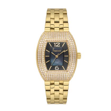 Дамски часовник Freelook FL.1.10506-4