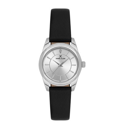 Дамски часовник Daniel Klein DK.1.13930-1