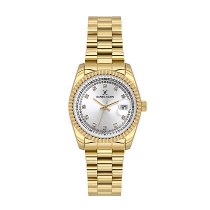 Дамски часовник Daniel Klein DK.1.13924-3