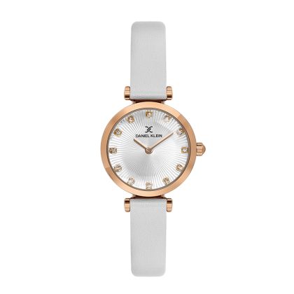 Дамски часовник Daniel Klein DK.1.13919-6