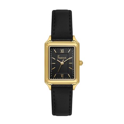 Дамски часовник Freelook FL.1.10500-3