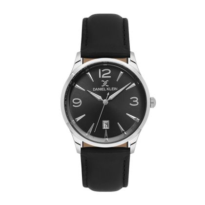 Мъжки часовник Daniel Klein DK.6.14034-2