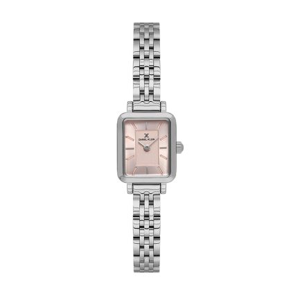 Дамски часовник Daniel Klein DK.1.13913-2