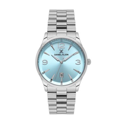 Мъжки часовник Daniel Klein DK.6.14033-4