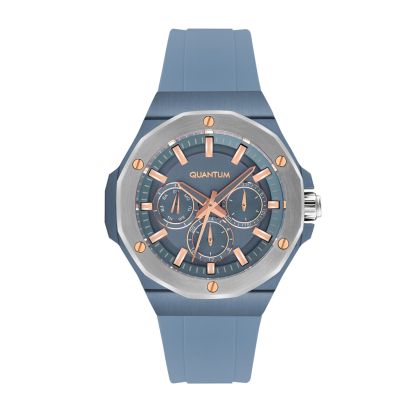 Дамски часовник Quantum IML1163.999