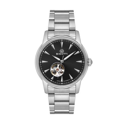 Мъжки часовник Bigotti BG.1.10632-2