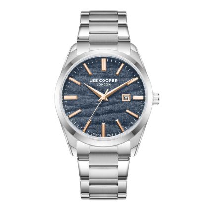 Мъжки часовник Lee Cooper LC08231.300