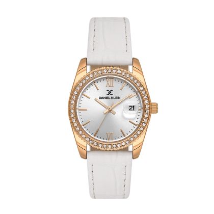 Дамски часовник Daniel Klein DK.6.14030-6