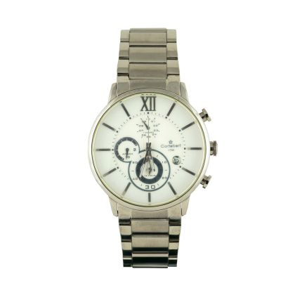 Мъжки часовник Cortebert A323-WSS