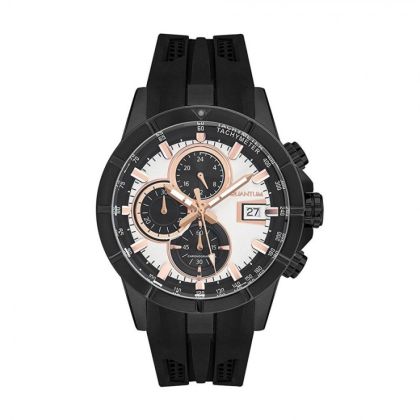 Мъжки часовник Quantum HNG893.631