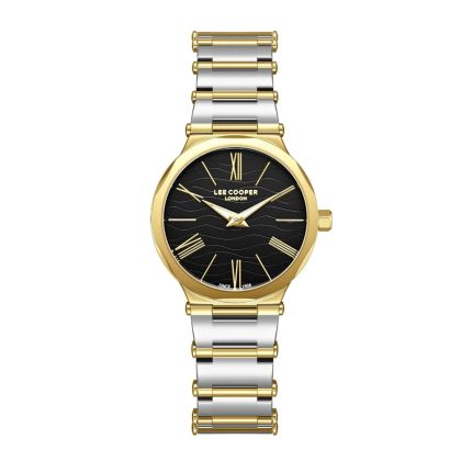 Дамски часовник Lee Cooper LC08000.260