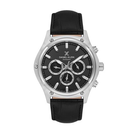 Мъжки часовник Daniel Klein DK.1.14056-1