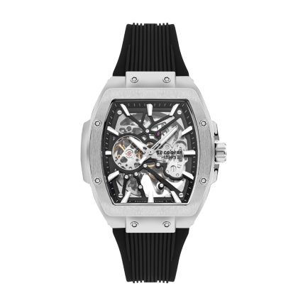 Мъжки часовник Lee Coope LC07979.351