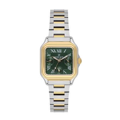 Дамски часовник Daniel Klein DK.1.14042-5