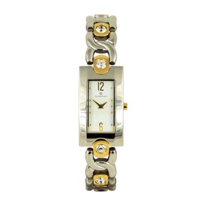 Дамски часовник Cortebert G145-WGSGS