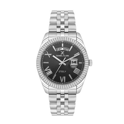 Мъжки часовник Daniel Klein DK.1.14026-1