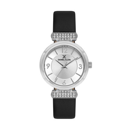 Дамски часовник Daniel Klein DK.1.13967-1