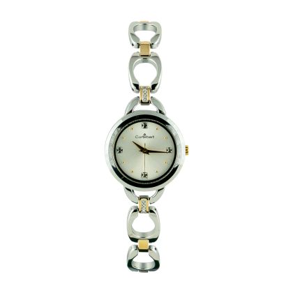 Дамски часовник Cortebert H158-WSGS