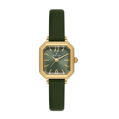 Дамски часовник Daniel Klein DK.1.13946-4