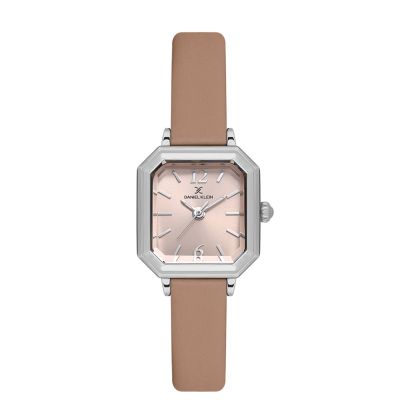Дамски часовник Daniel Klein DK.1.13946-2