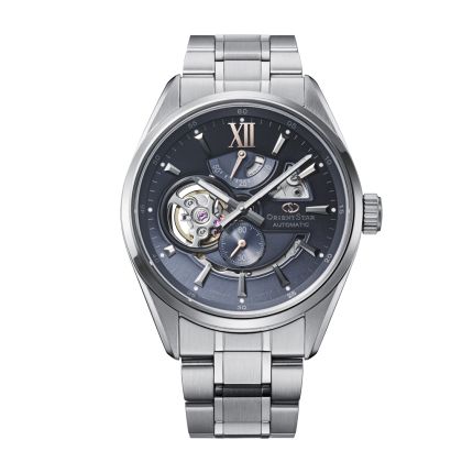 Мъжки часовник Orient Star RE-AV0132L Limited Edition