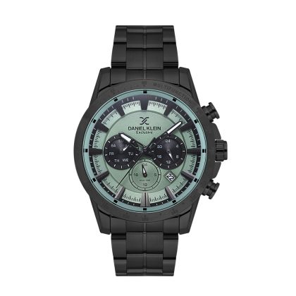 Мъжки часовник Daniel Klein DK.1.14005-3