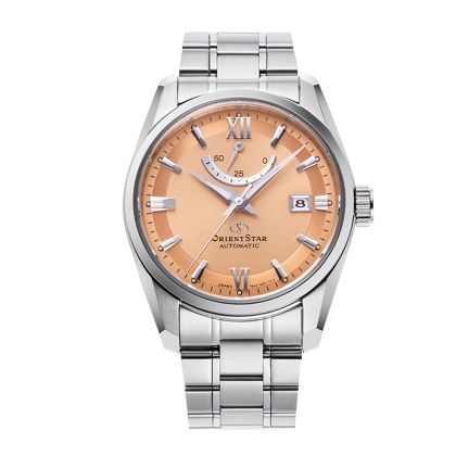 Мъжки часовник Orient Star RE-AU0108G