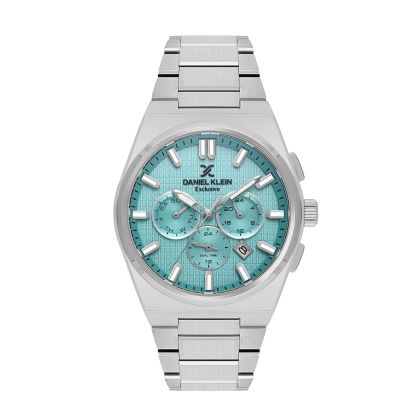 Мъжки часовник Daniel Klein DK.1.13981-4