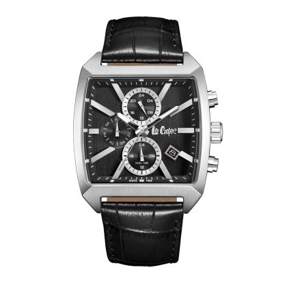 Мъжки часовник Lee Cooper LC08180.351