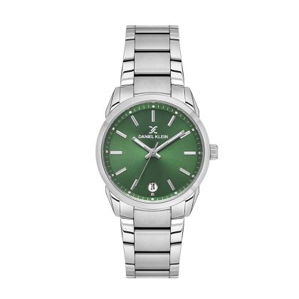 Дамски часовник Daniel Klein DK.1.13968-4