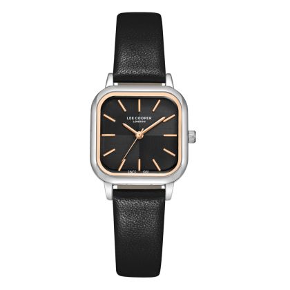 Дамски часовник Lee Cooper LC08152.351