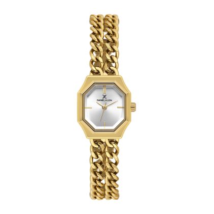 Дамски часовник Daniel Klein DK.1.13964-3