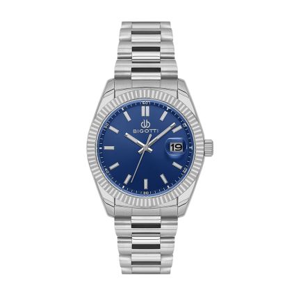 Мъжки часовник Bigotti BG.1.10639-3