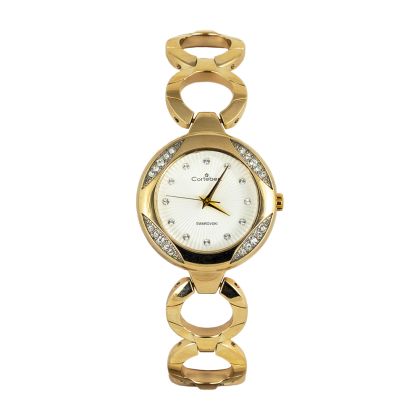 Дамски часовник Cortebert I015-WGG