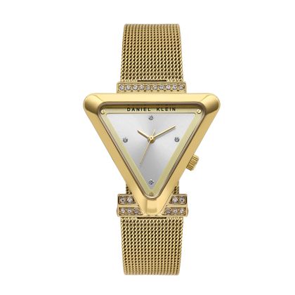 Дамски часовник Daniel Klein DK.1.13963-2