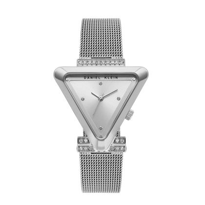 Дамски часовник Daniel Klein DK.1.13963-1